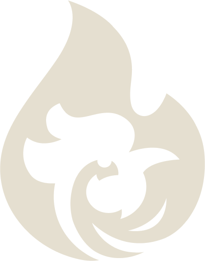 Vector