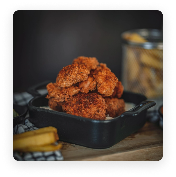 cluck-n-roll-cluck-n-cheese-sandwich-five-1x1-1 2